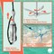 Rad Sportz Kayak Anchor - 3.5lb Folding Kit with 40ft Marine Rope for Paddle Board by Silver 83-7003 - alternate 2